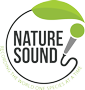 Nature Sound Logo